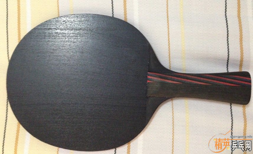 ��95���л�����̼��