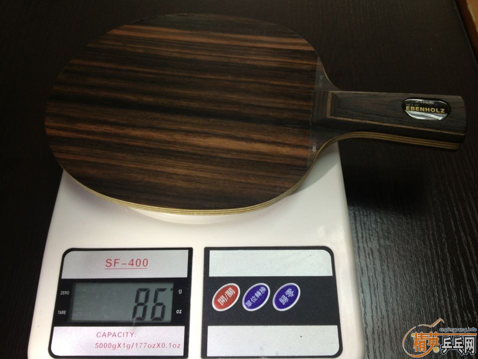 �����ѳ���Ʒ�л���̴7