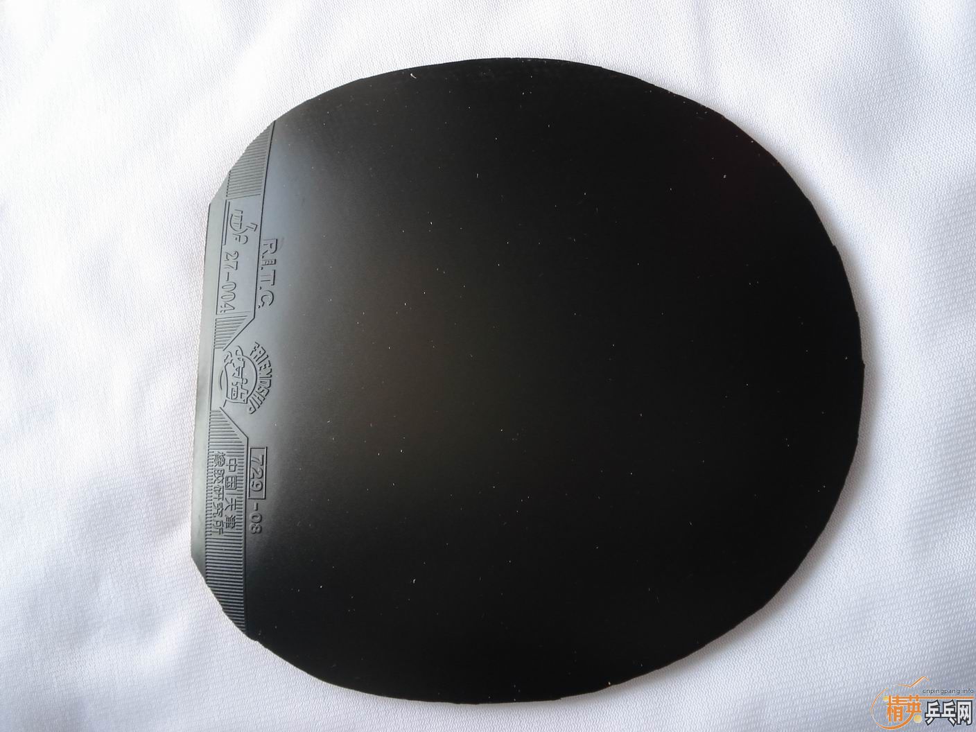 ����ɫ��729-08�ͺ�ɫ��SRIVER L��Ƥ