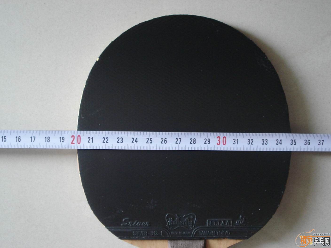 ����ɫ��729-08�ͺ�ɫ��SRIVER L��Ƥ