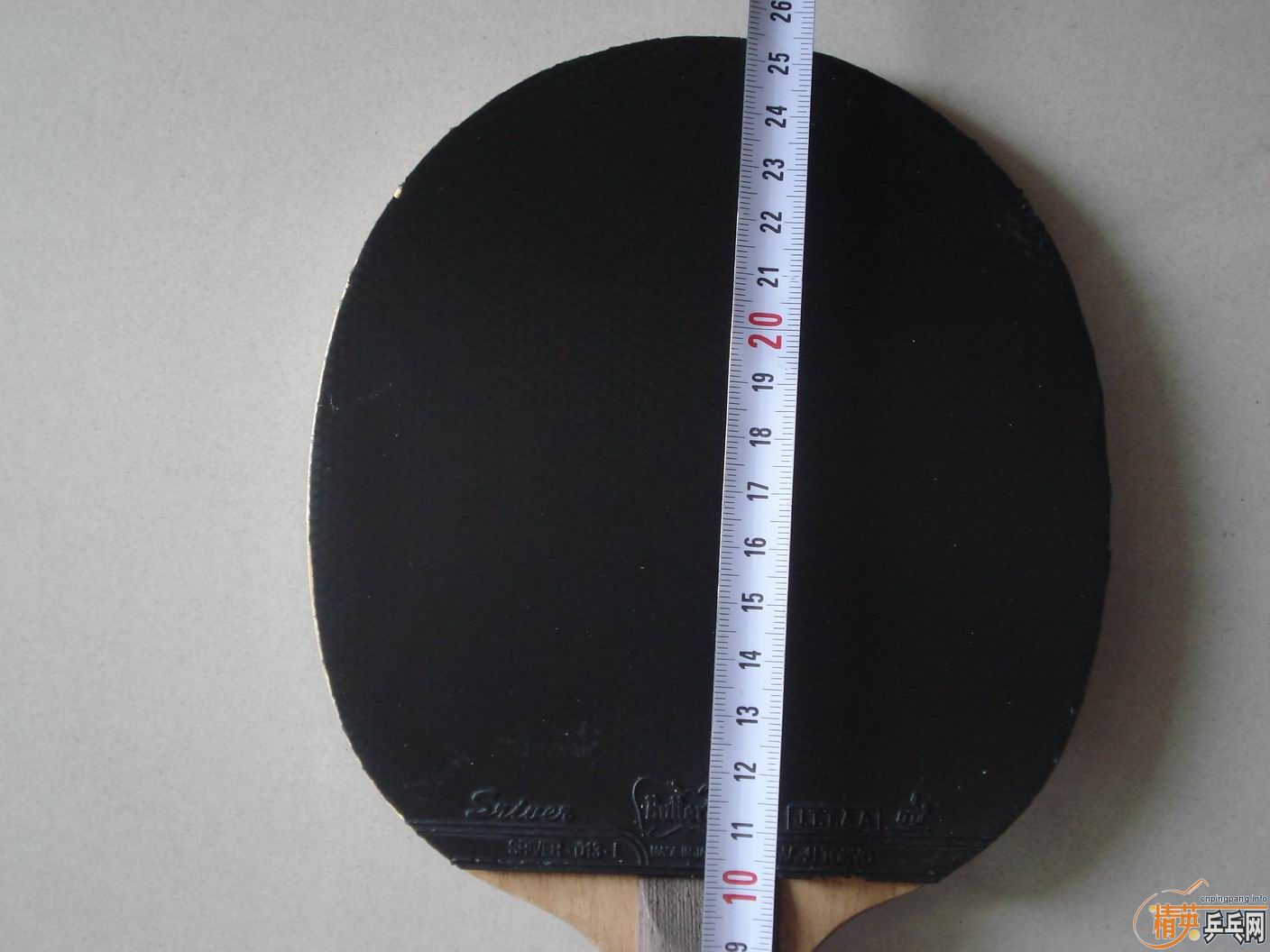 ����ɫ��729-08�ͺ�ɫ��SRIVER L��Ƥ