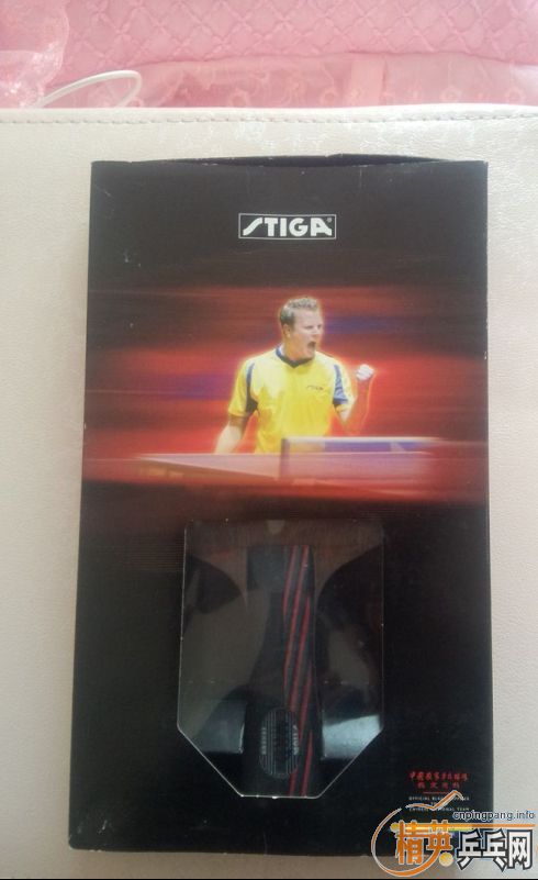 �����˹�ٿ����̼��7.6 ����ŷ��