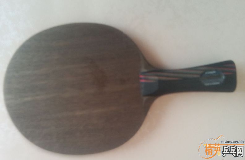 �����˹�ٿ����̼��7.6 ����ŷ��