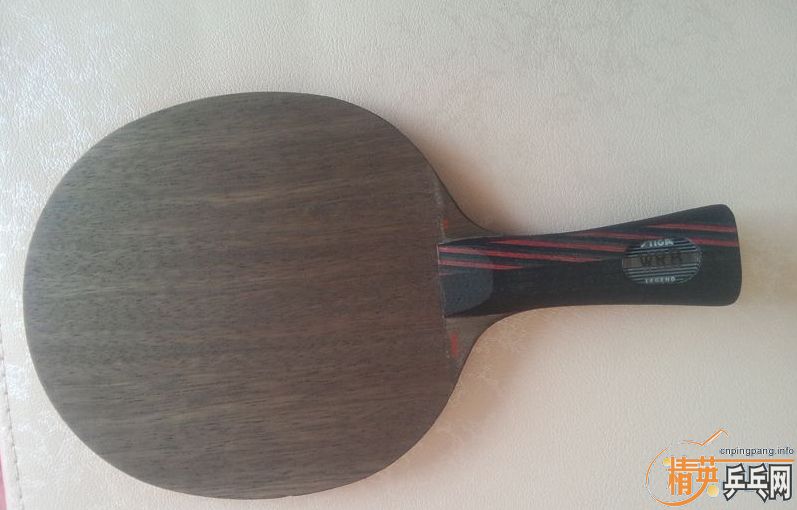 �����˹�ٿ����̼��7.6 ����ŷ��