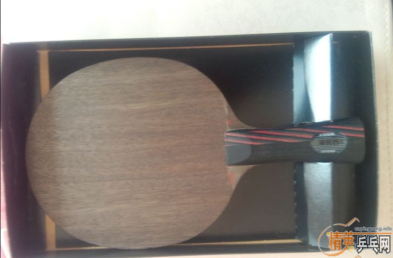 �����˹�ٿ����̼��7.6 ����ŷ��