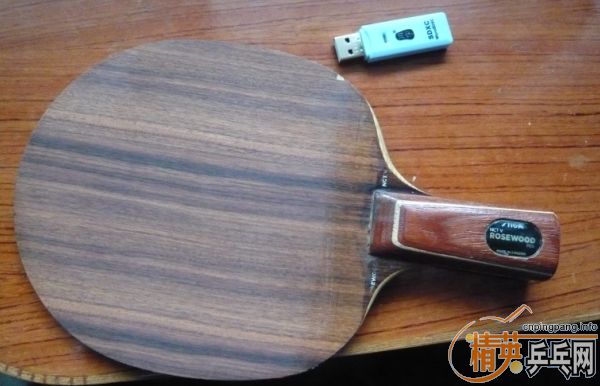 �հ�õ��5ֱ�ĺ�β����ע����