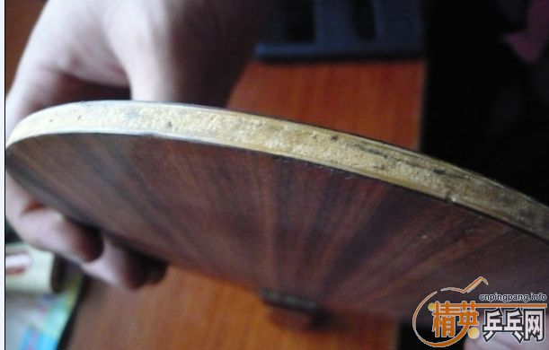 �հ�õ��5ֱ�ĺ�β����ע����