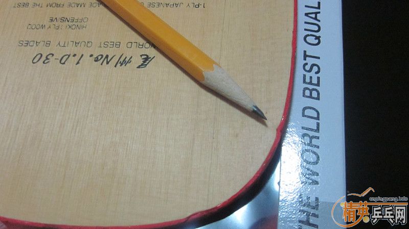 ���������ӣ�YOD����ֱKKT D30