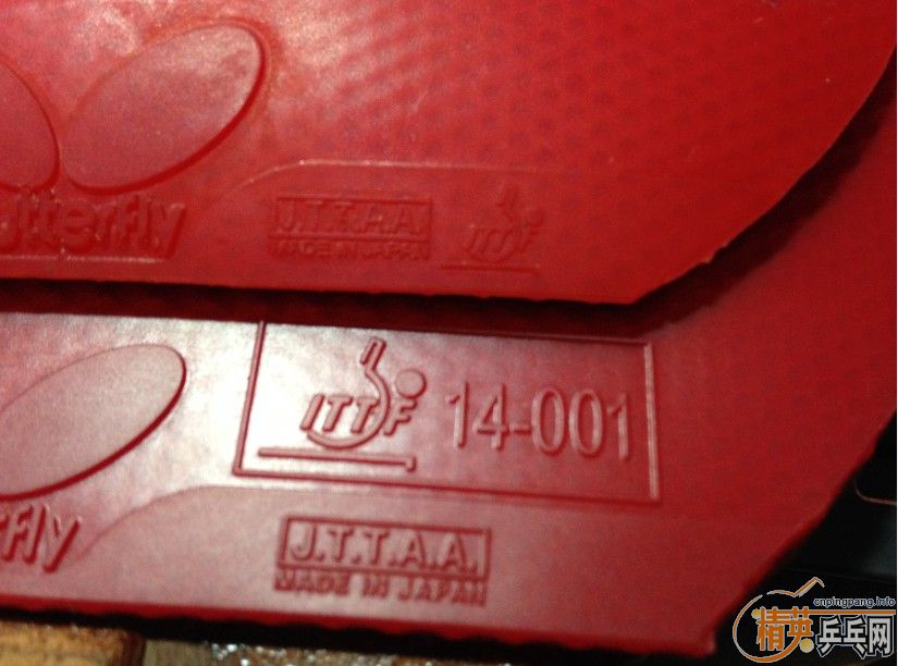 ���׾��ף����Ҽ�������ͣ�лл��