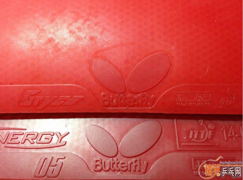 ���׾��ף����Ҽ�������ͣ�лл��