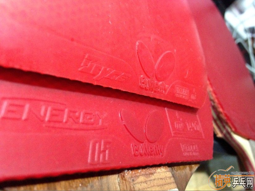 ���׾��ף����Ҽ�������ͣ�лл��