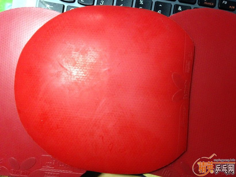 ���׾��ף����Ҽ�������ͣ�лл��