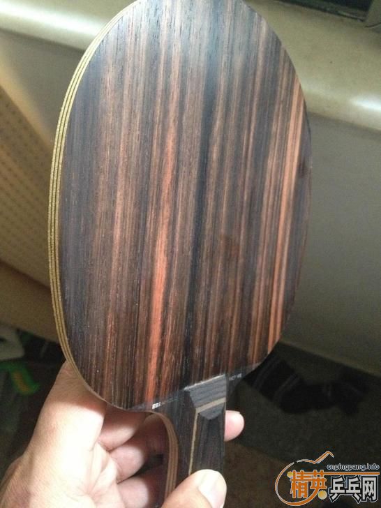 �����ѳ���Ʒ�л���̴7