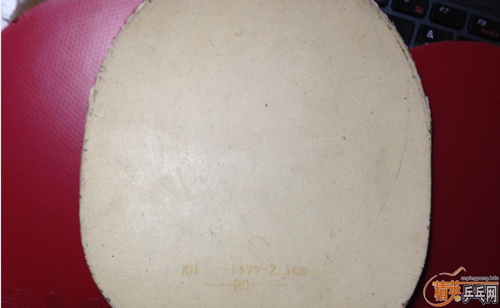 ���׾��ף����Ҽ�������ͣ�лл��