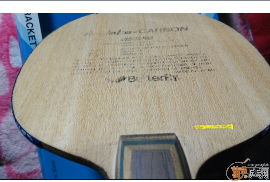 ���յ�ʮ������������M��˫��ϸ����VIS����֧��������