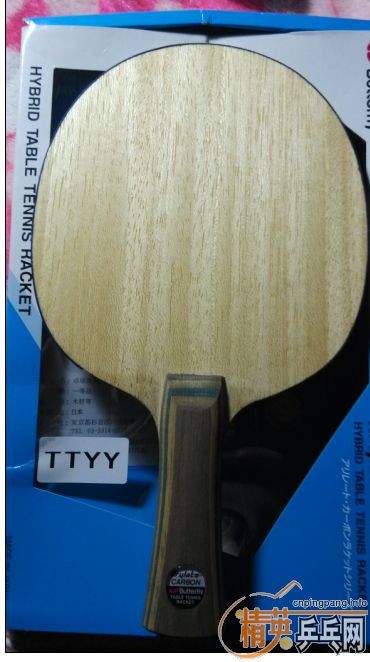 ���յ�ʮ������������M��˫��ϸ����VIS����֧��������