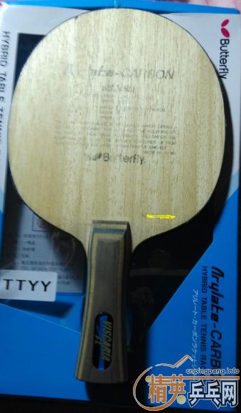 ���յ�ʮ������������M��˫��ϸ����VIS����֧��������