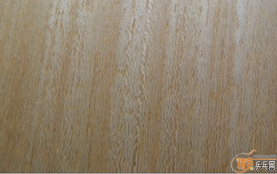 ���յ�ʮ������������M��˫��ϸ����VIS����֧��������