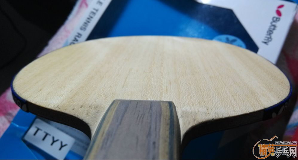 ���յ�ʮ������������M��˫��ϸ����VIS����֧��������