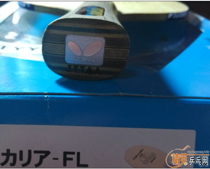 ���յ�ʮ������������M��˫��ϸ����VIS����֧��������