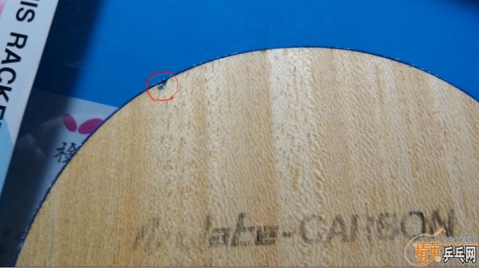 ���յ�ʮ������������M��˫��ϸ����VIS����֧��������