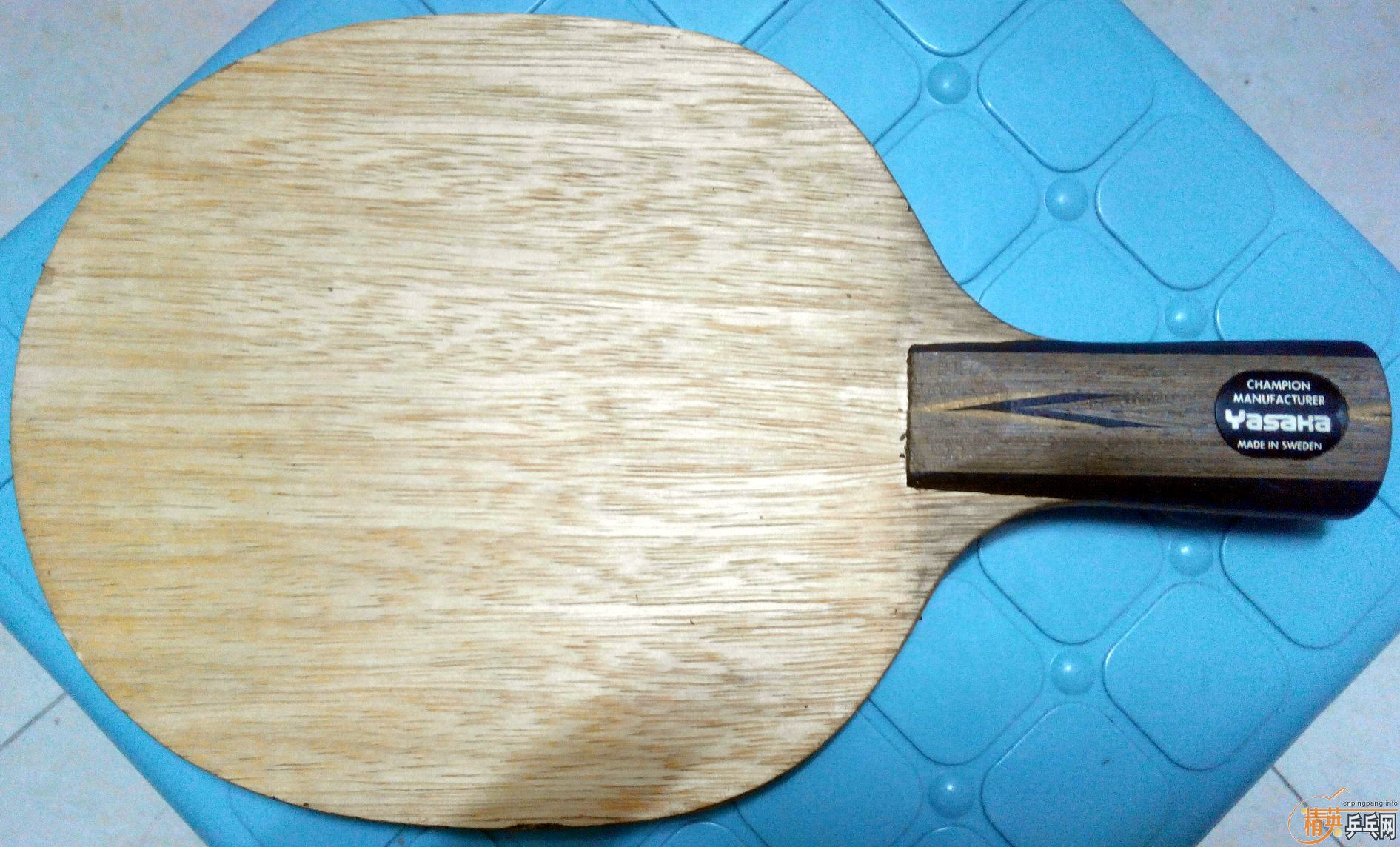 �߼��������������������ƾ�������̼