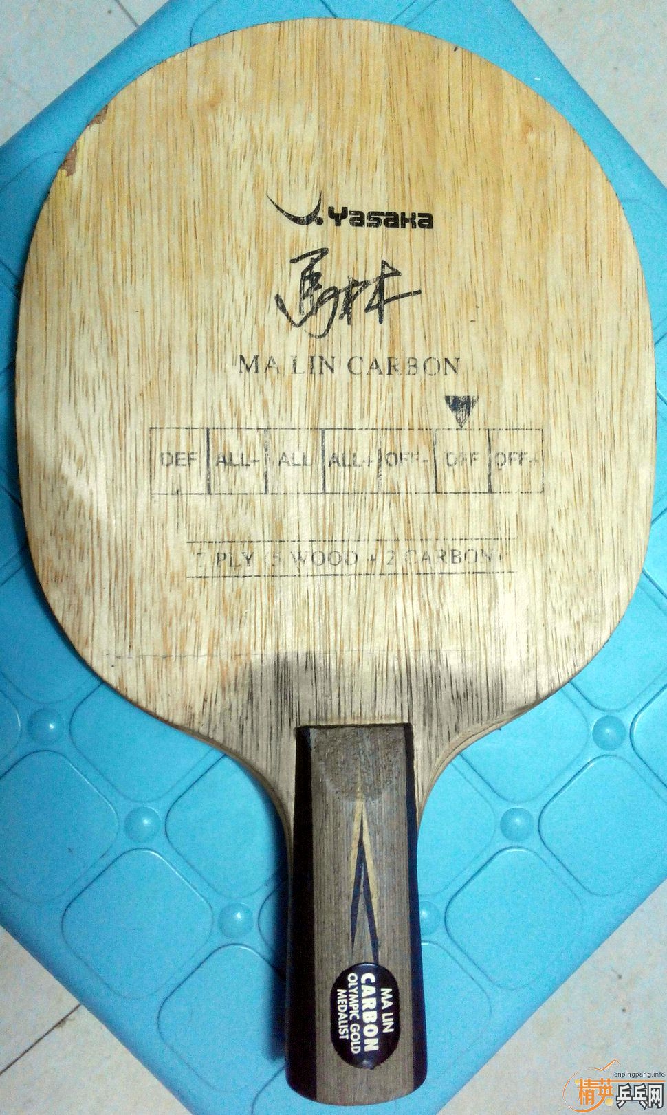 �߼��������������������ƾ�������̼