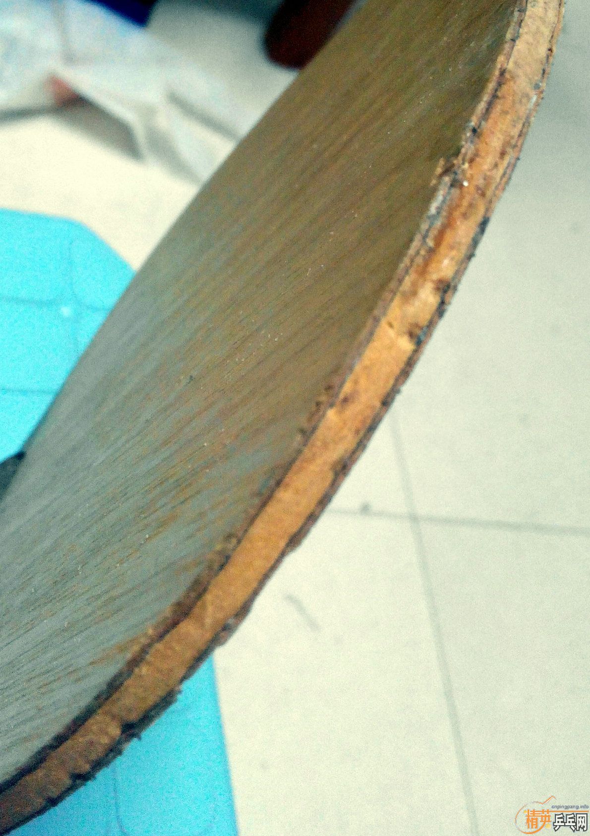 �߼��������������������ƾ�������̼