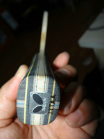 ���ż̿�ALC��9�£�����