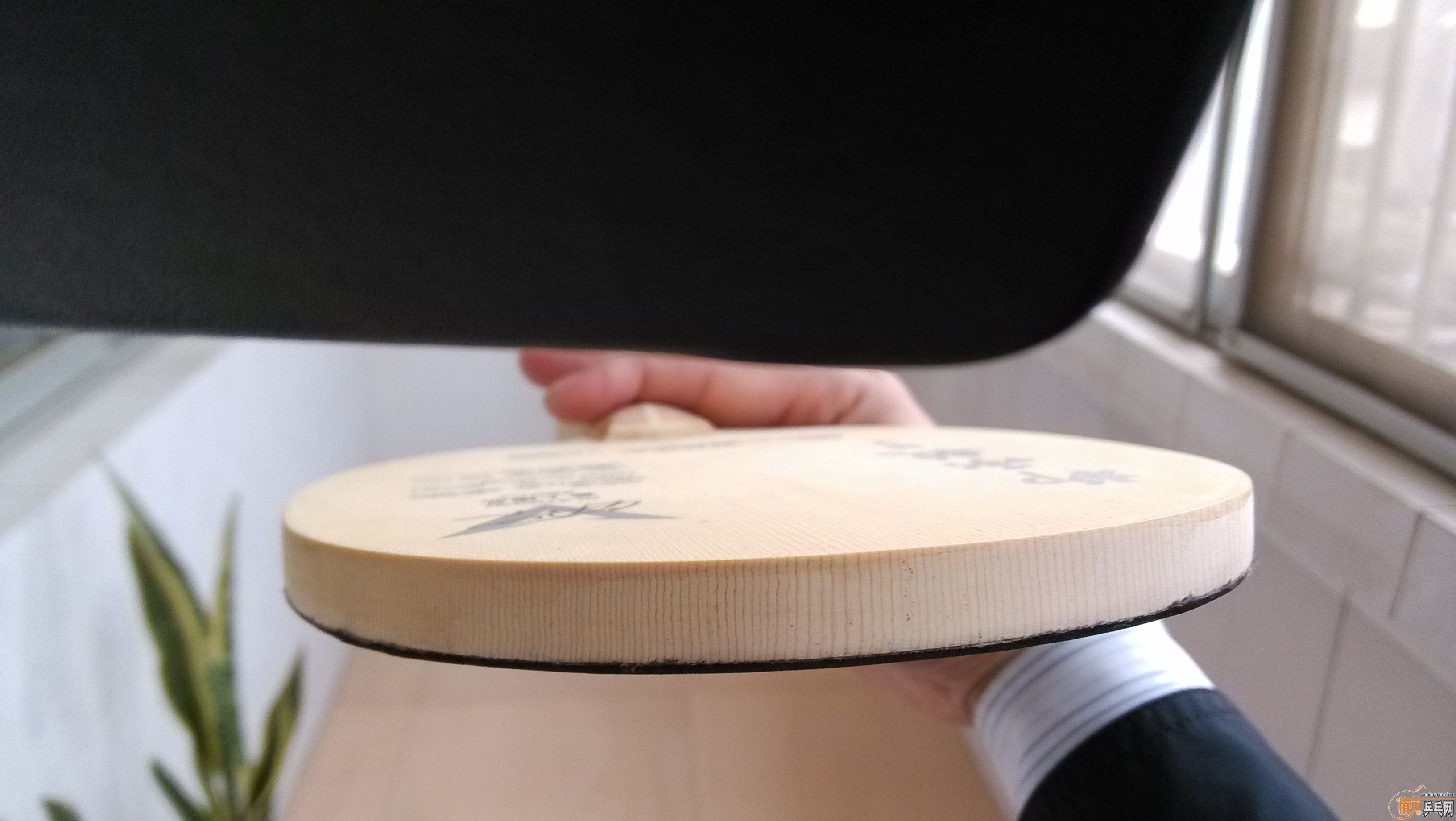 [ԭ��]��Ͼ���򣬳�����ֱ�壬һ֧���׽���ֱ����һ֧β��D60����ֱ����ֻҪ�۸�ѹ�ò���̫�ݣ��ͳ��ˡ��ɵ绰������ϵ13563586577