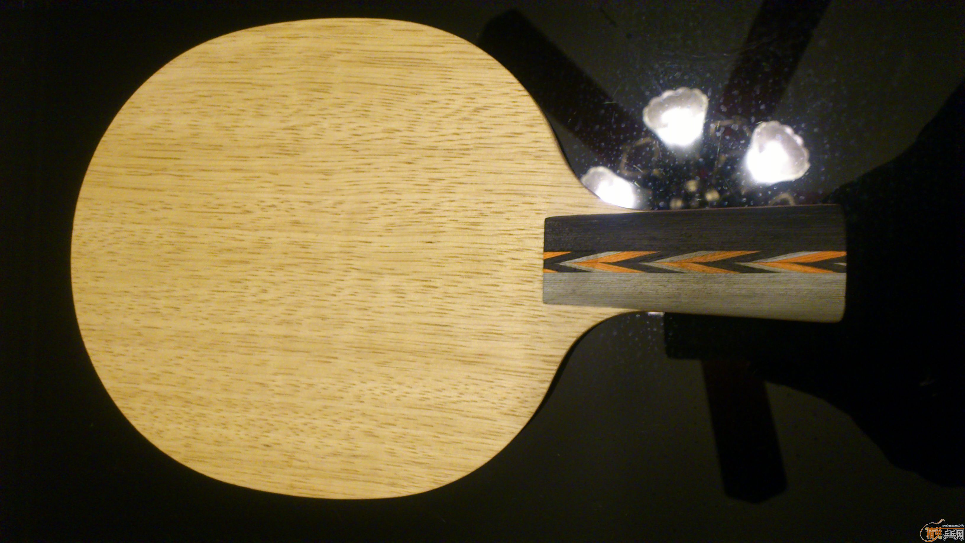 ���ϳ³�רҵ��5061200��Ҫ����������