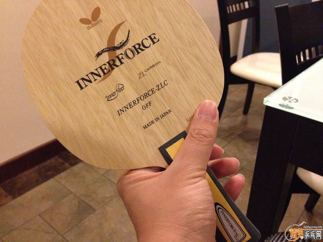 һٽձسɫxxĺ innerforce zlc 