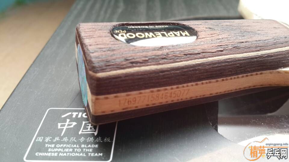 ����һ���ڷ�ľ5