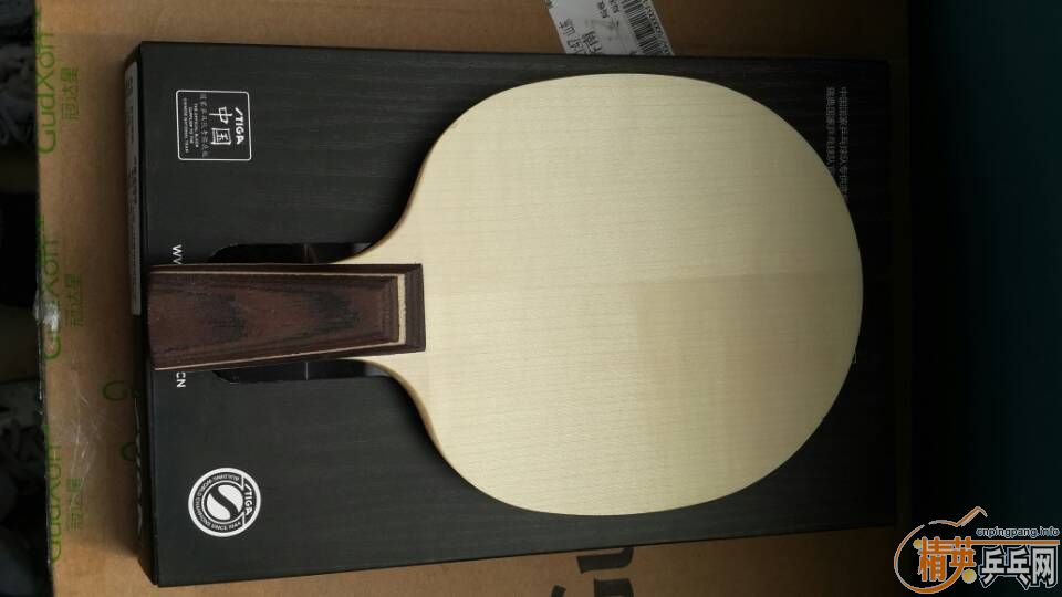 ����һ���ڷ�ľ5