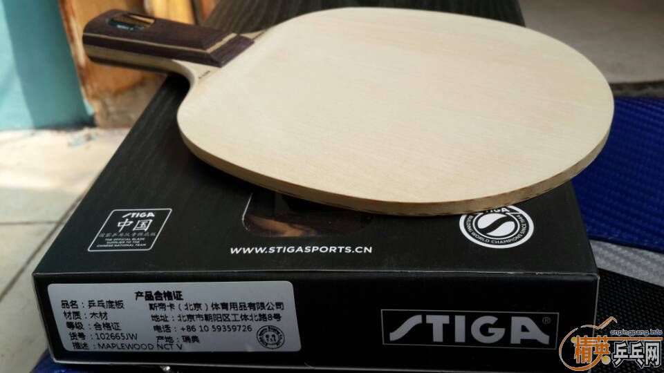 ����һ���ڷ�ľ5