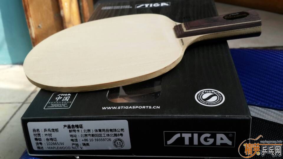 ����һ���ڷ�ľ5