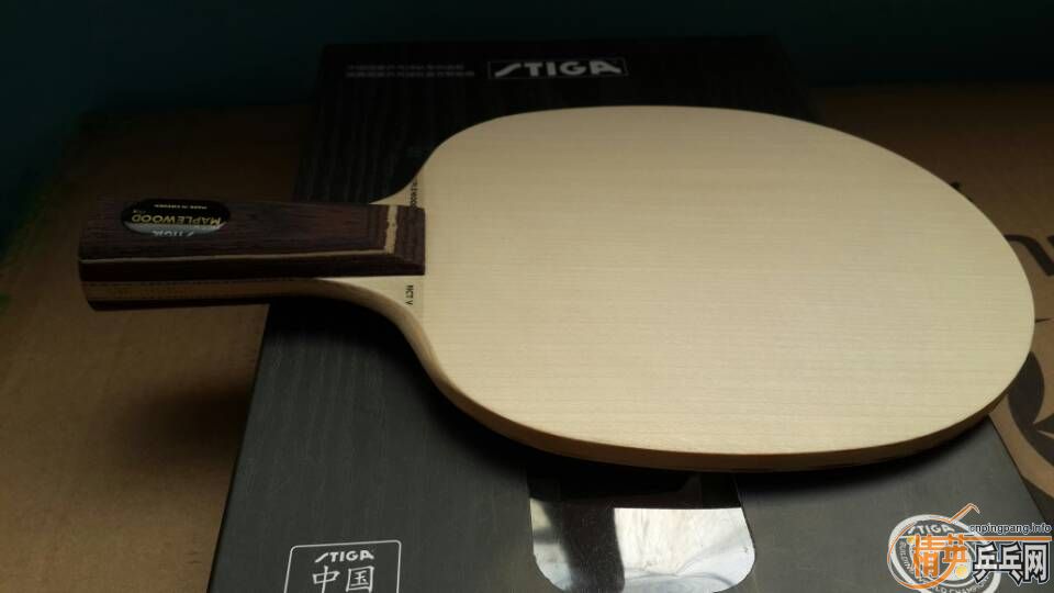 ����һ���ڷ�ľ5