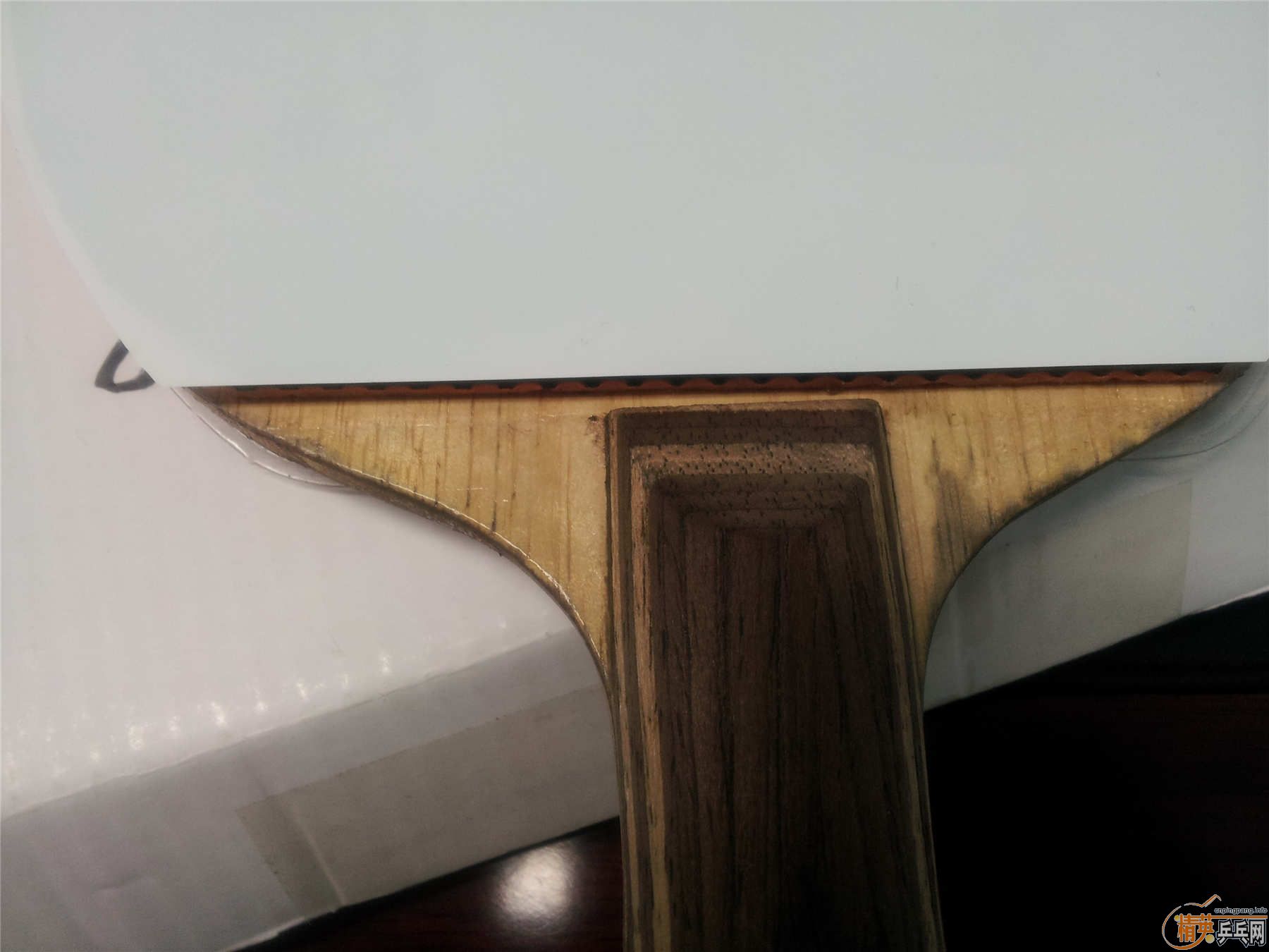 [ԭ��]������ֳ���ŷ��������ɫ VPS V�۸�200�������ֿ��2������5 Qȫ�׳���~~~~~~~~~~~~