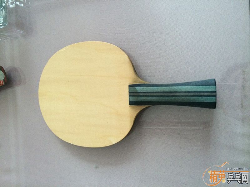 [ԭ��]������������