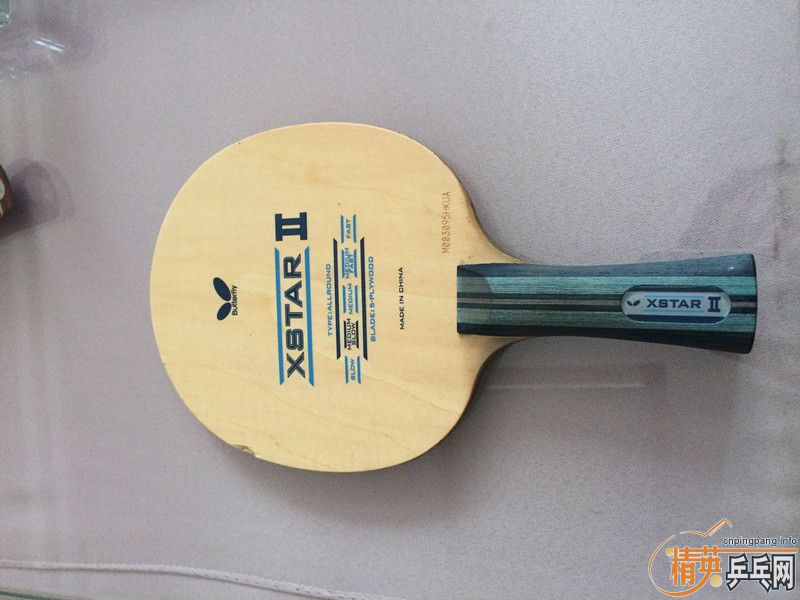 [ԭ��]������������