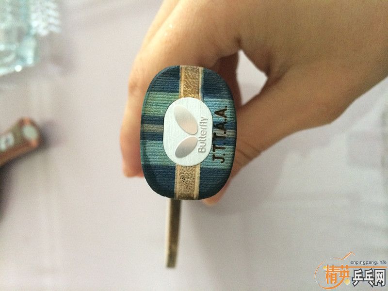 [ԭ��]������������