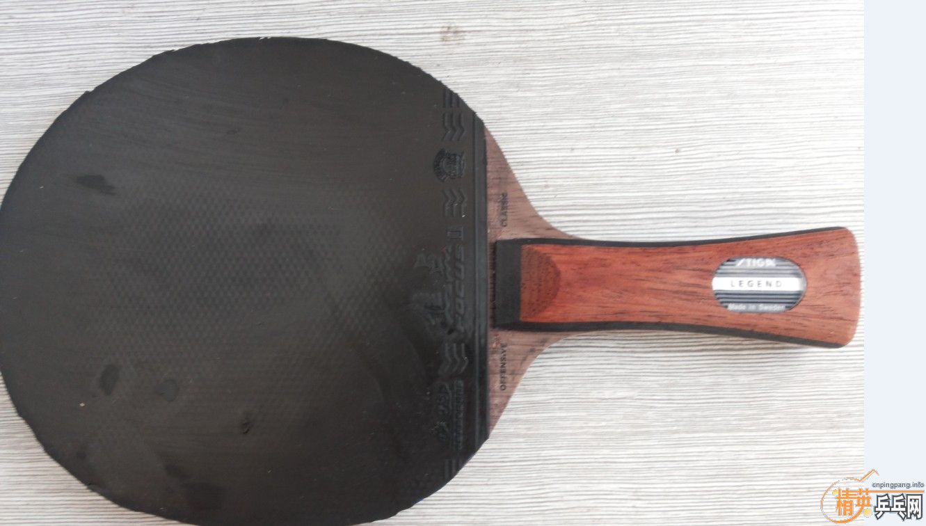 ��9.5������Ʒoc������