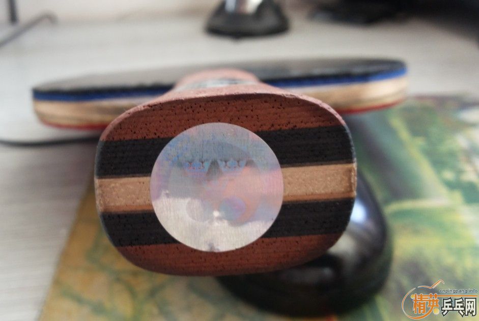 ��9.5������Ʒoc������