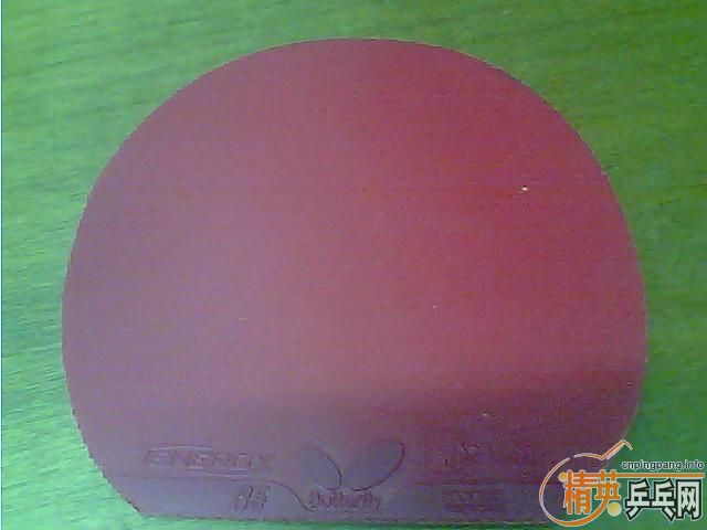 ��6��t05������140һ�顣