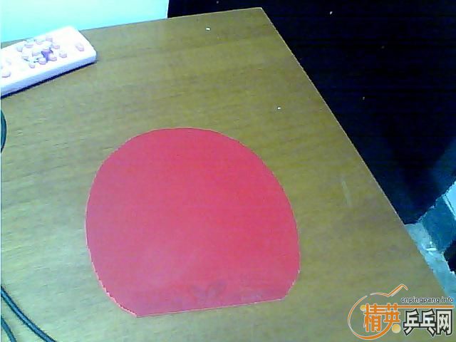 ��6��t05������140һ�顣