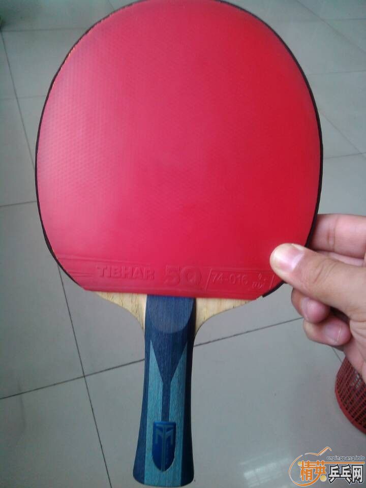 �պ���������ALC����ĺ�ɫͦ��5Q       Q154044021