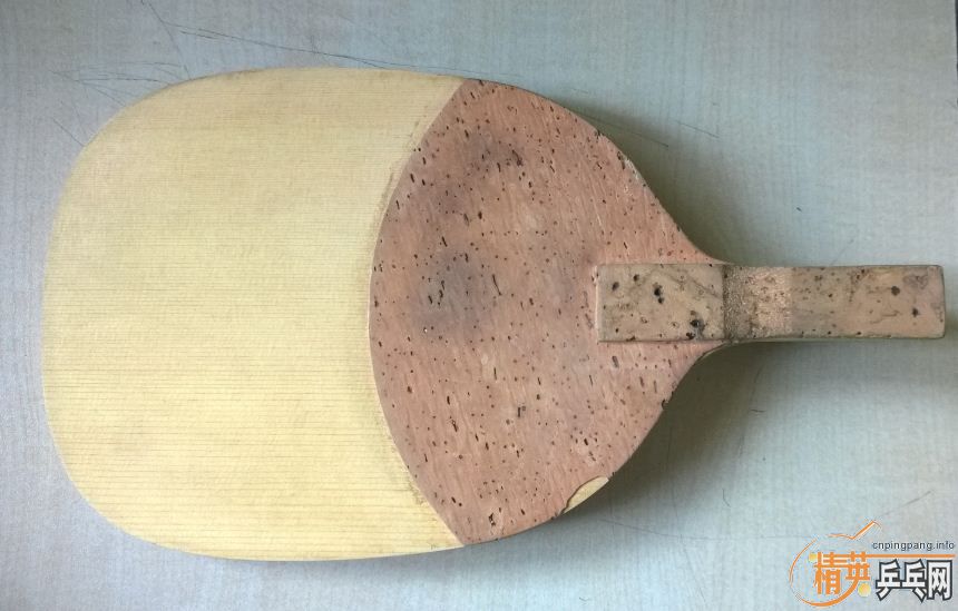 �����֣������齺Ƥ��470����