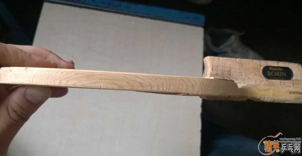 �����֣������齺Ƥ��470����