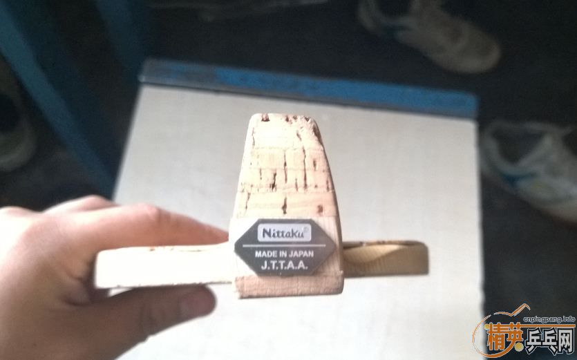 �����֣������齺Ƥ��470����