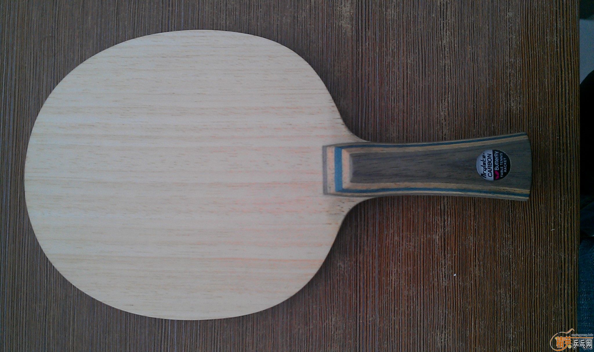 ������յ�VIS���λ���������